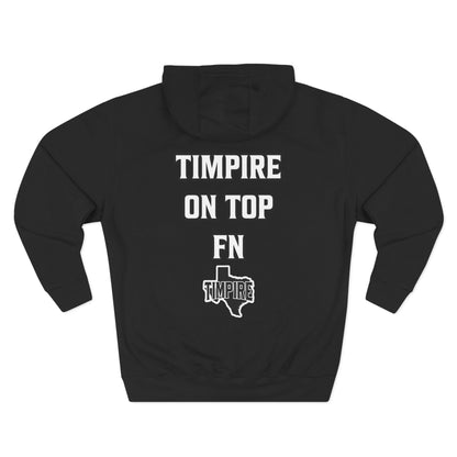 FN Hoodie