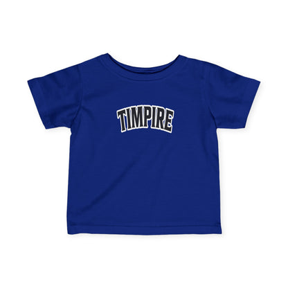 Kids - Timpire