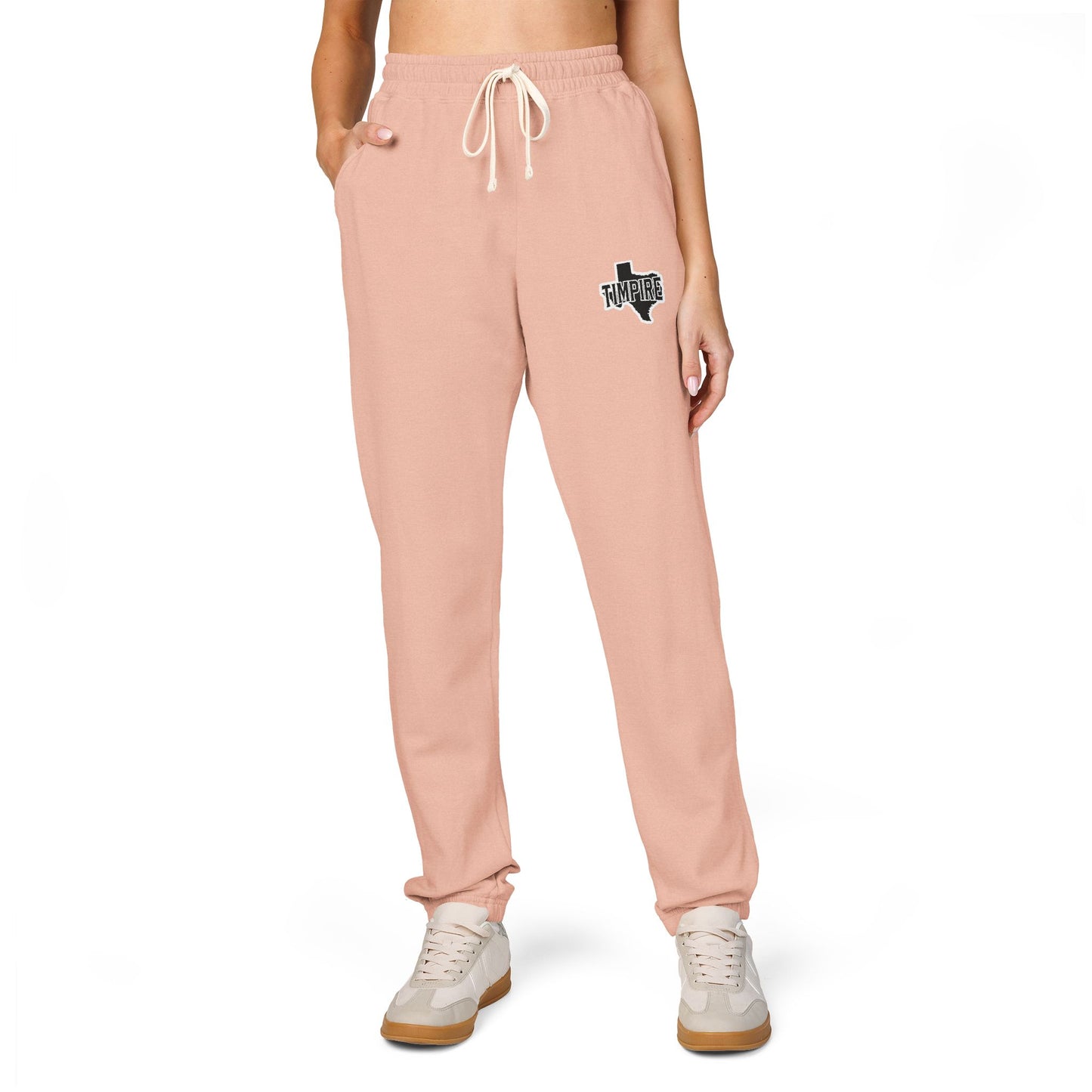 Timpire Sweatpants