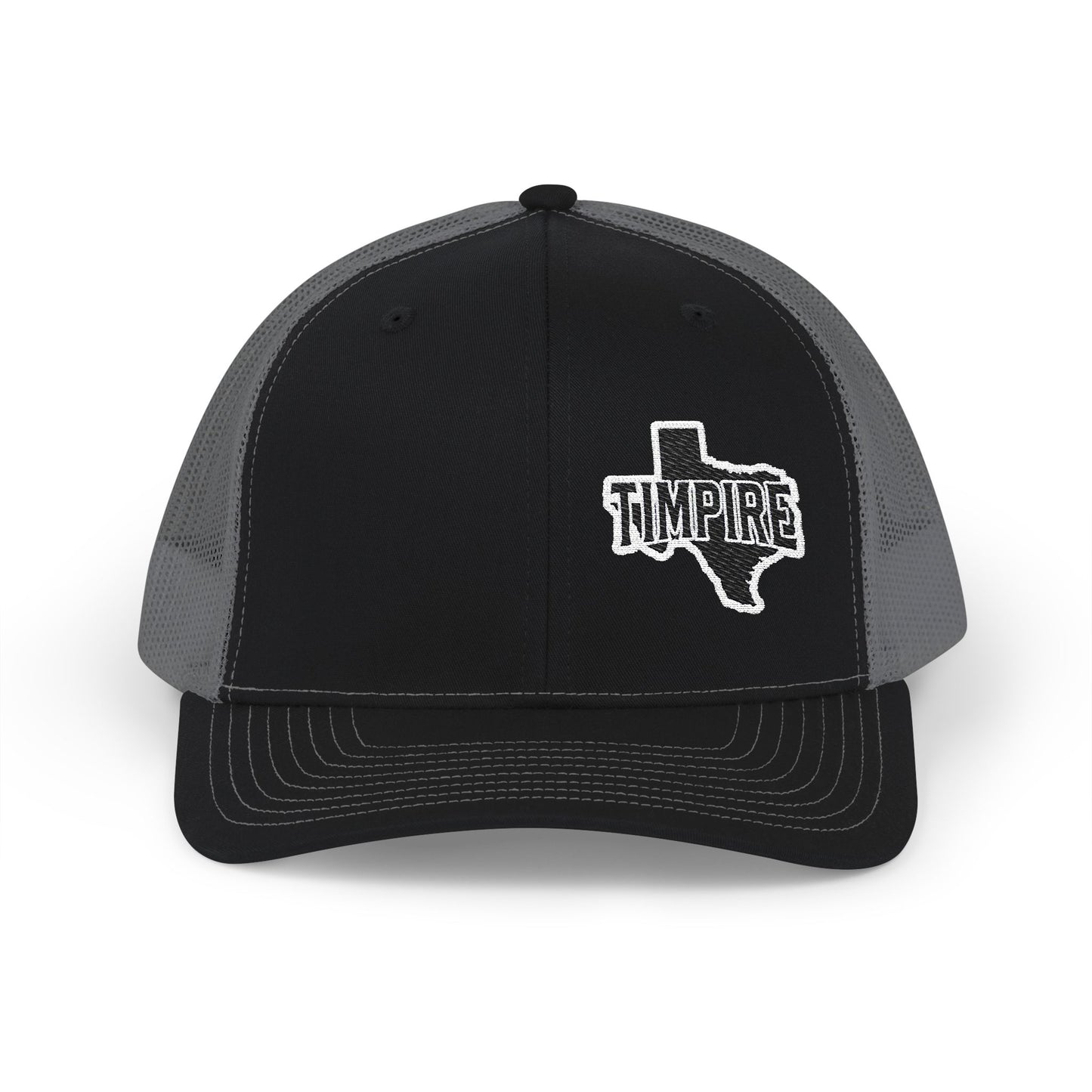 Timpire Hat