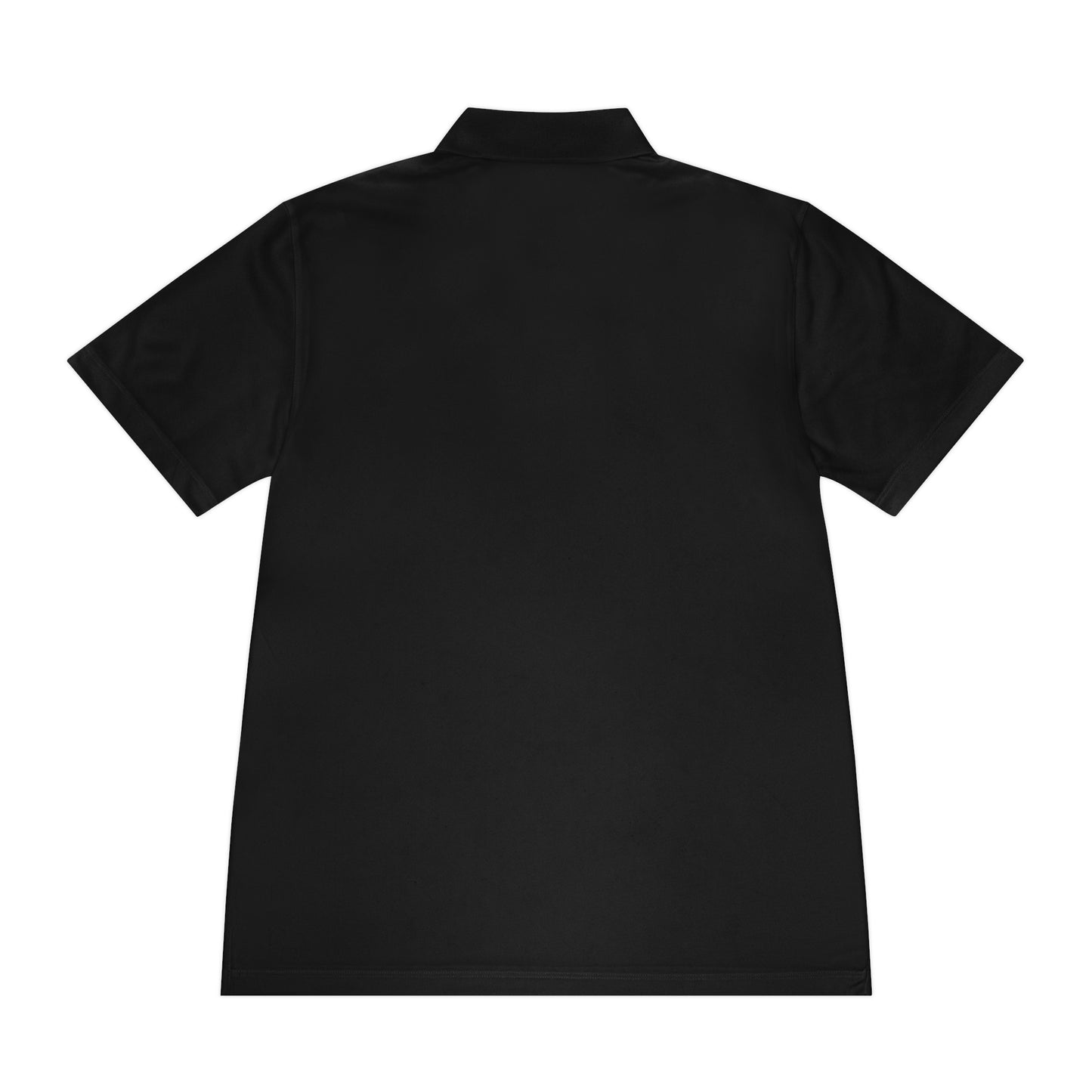 Timpire Sport Polo Shirt