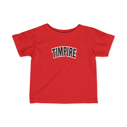 Kids - Timpire