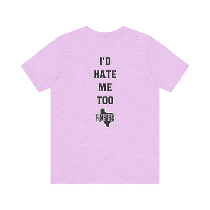 IDH8TOO T-Shirt