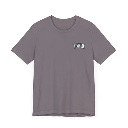 Bully Shirt
