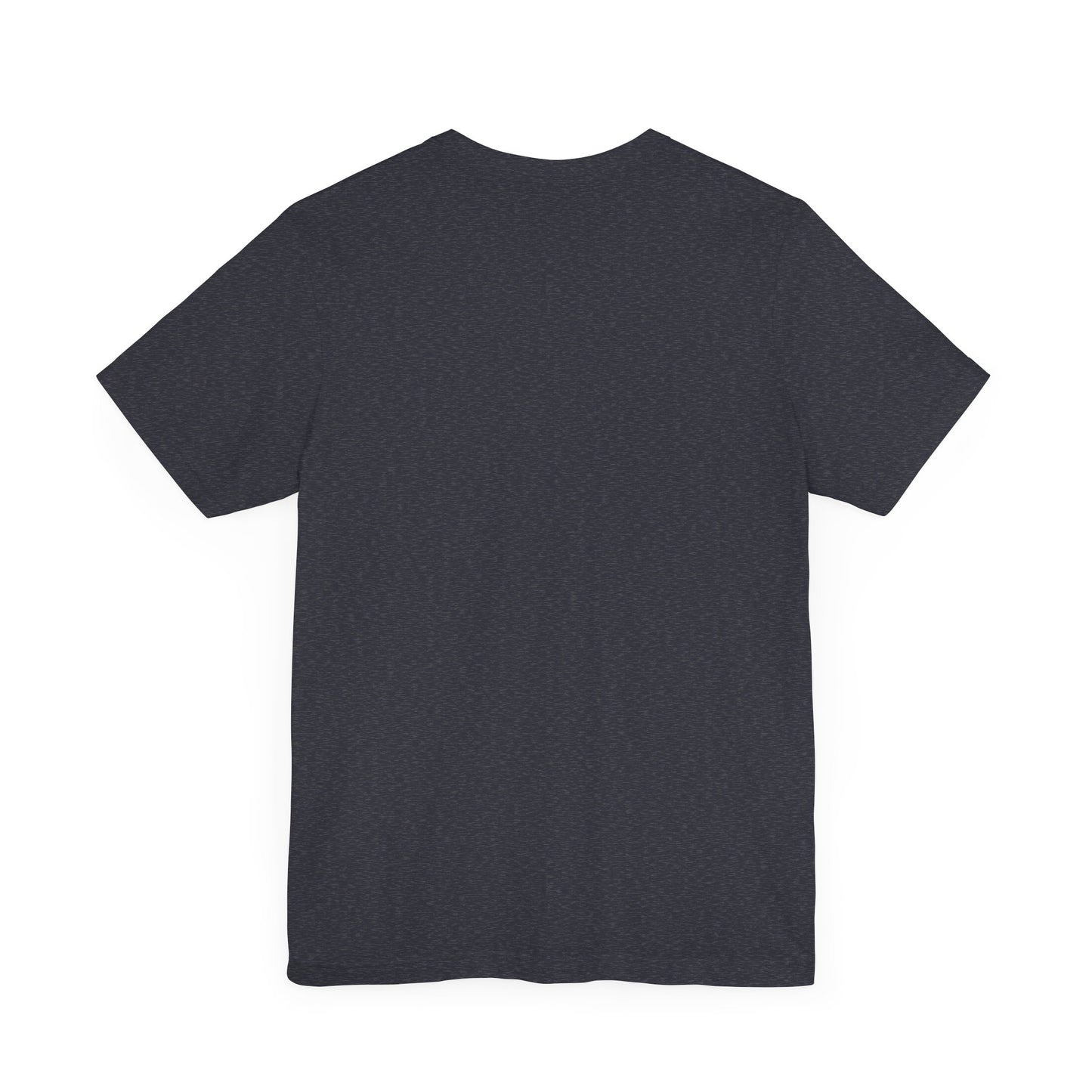 The “Show Off” T-Shirt
