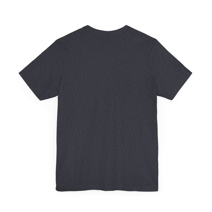 The “Show Off” T-Shirt