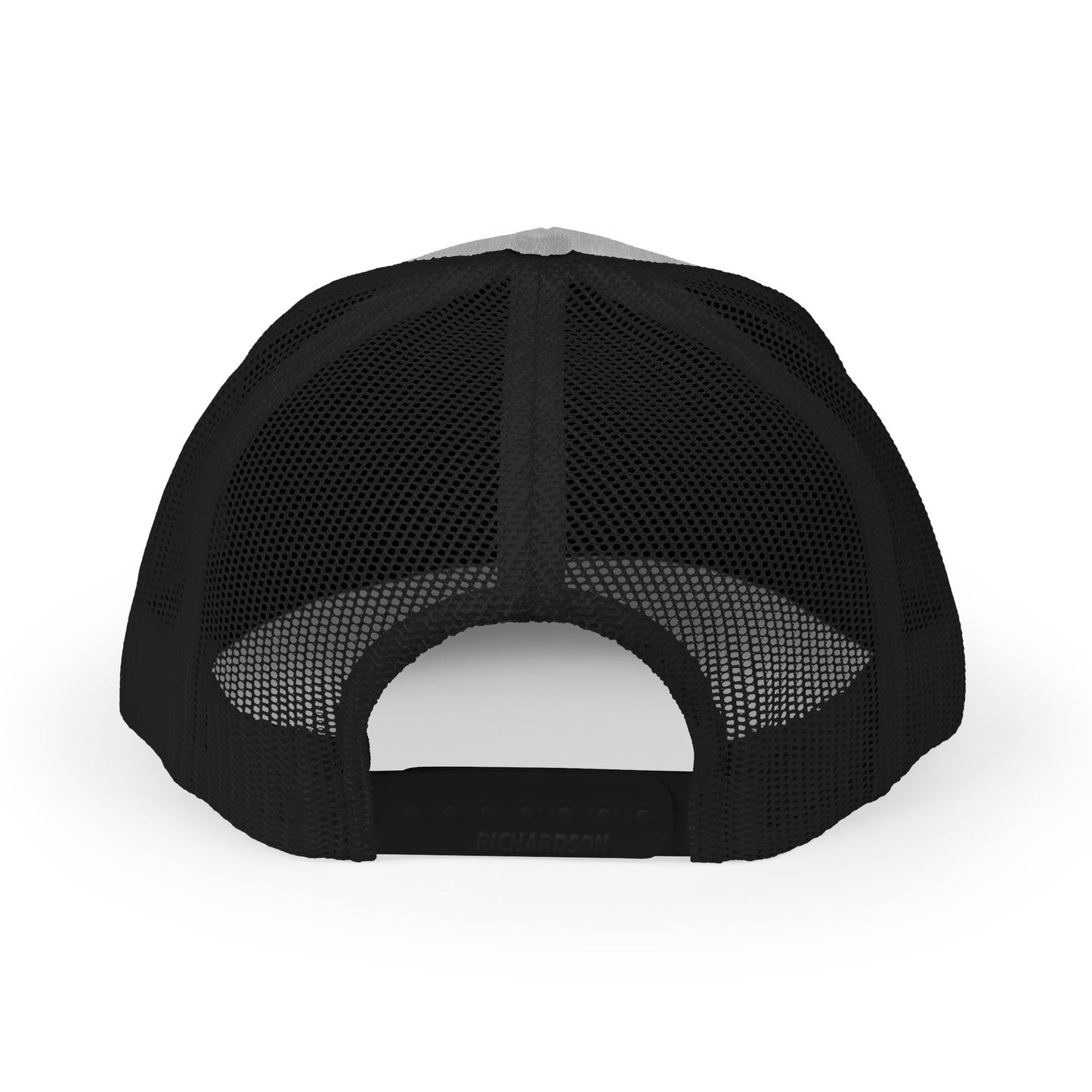 Timpire Hat