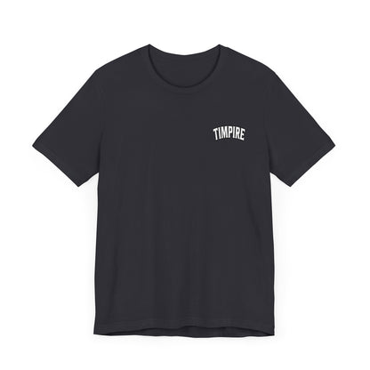 Bully Shirt
