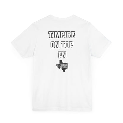 FN T-Shirt