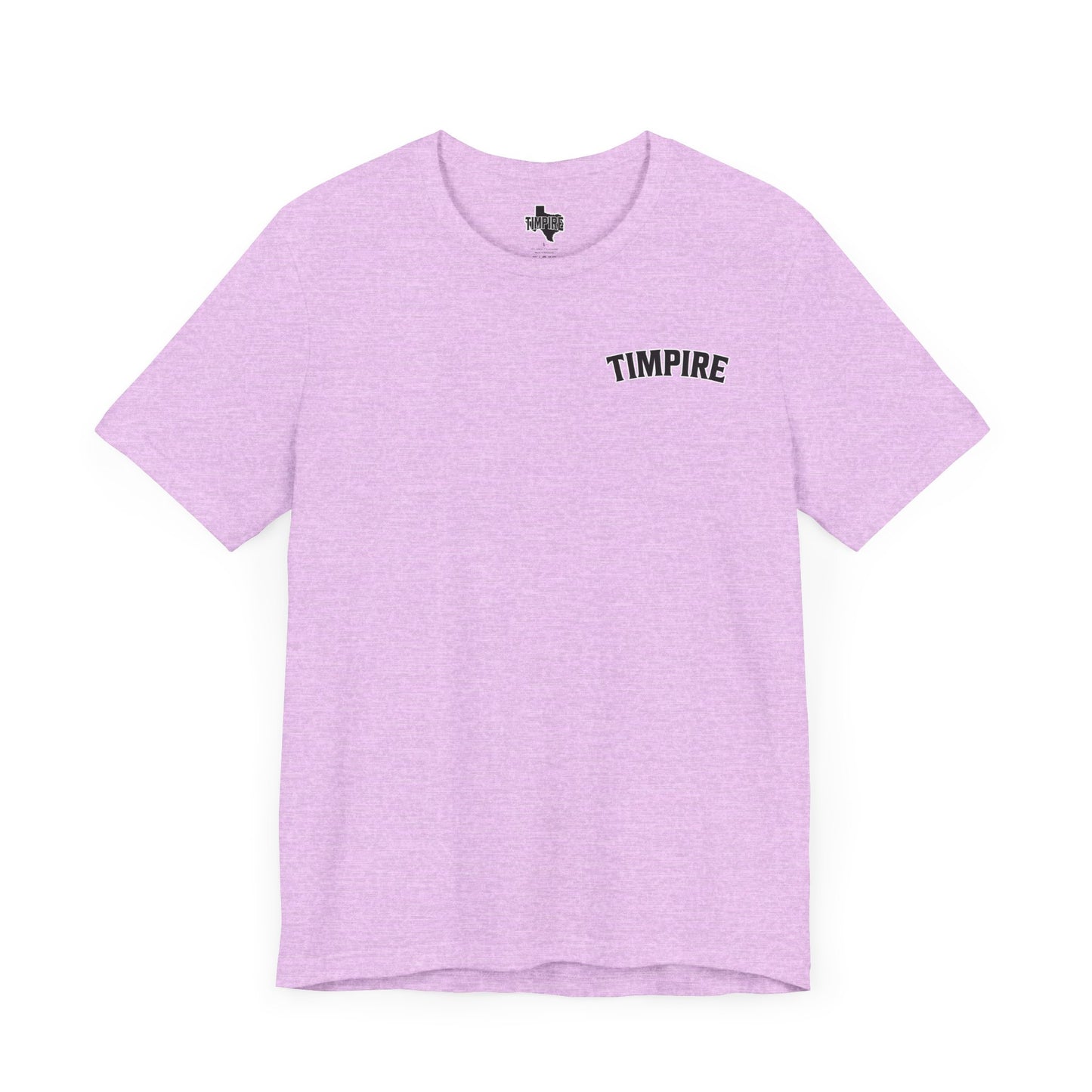 Talk Shit T-Shirt
