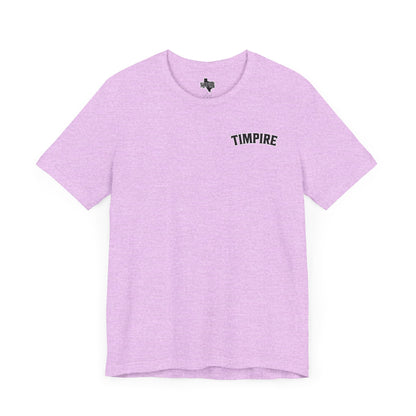 Talk Shit T-Shirt