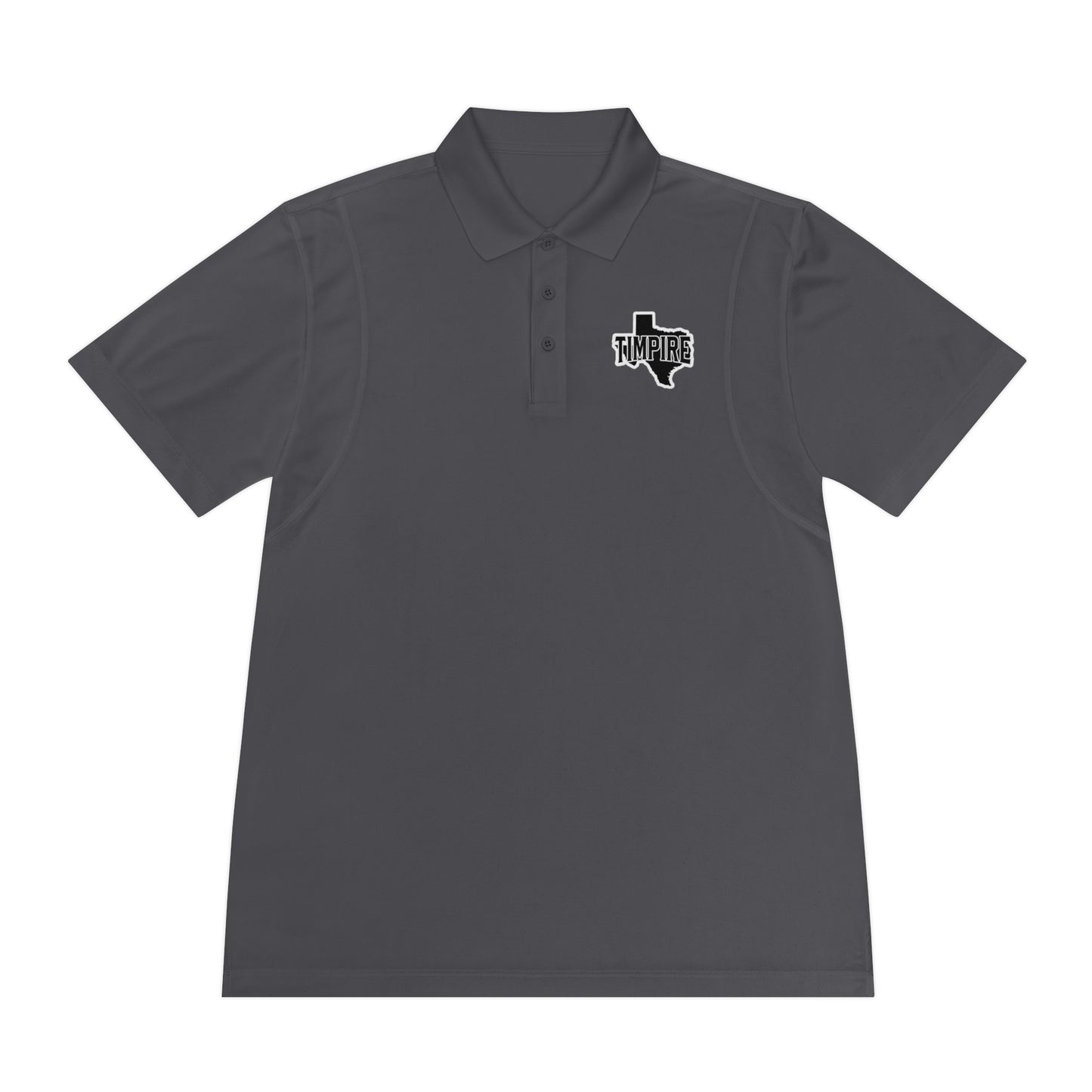 Timpire Sport Polo Shirt