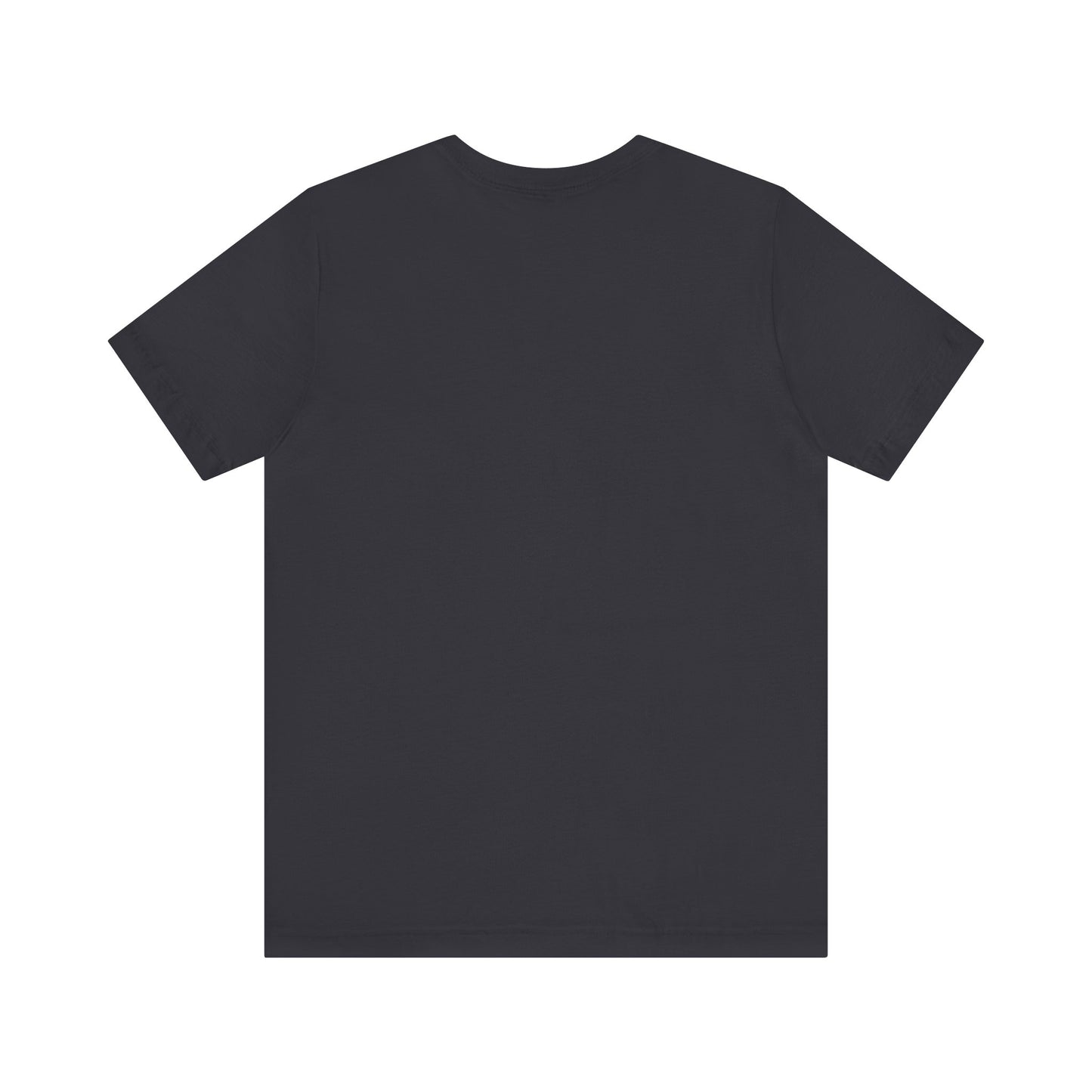 The “Show Off” T-Shirt
