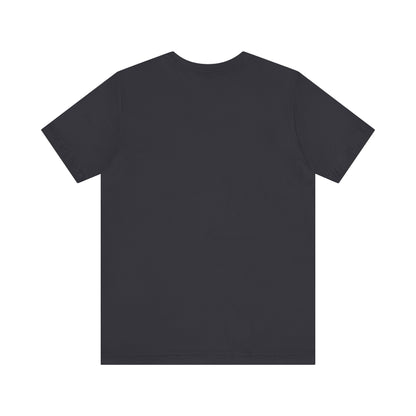 The “Show Off” T-Shirt