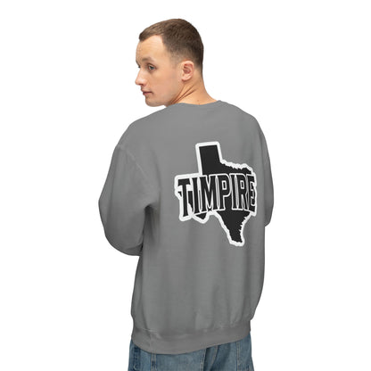 TIMPIRE Crew Necks M/W