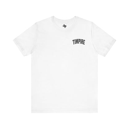 IDH8TOO T-Shirt