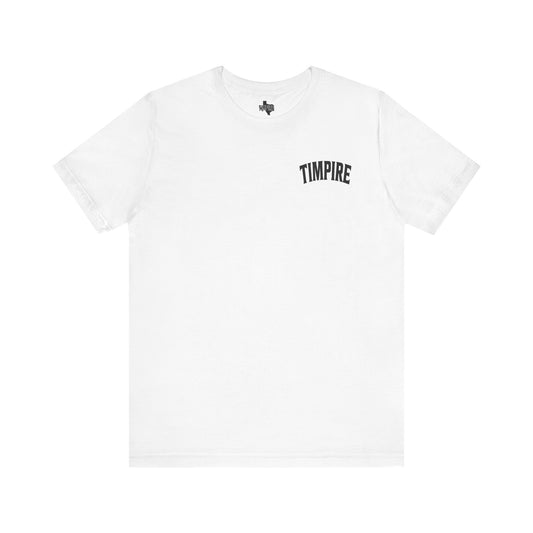 IDH8TOO T-Shirt