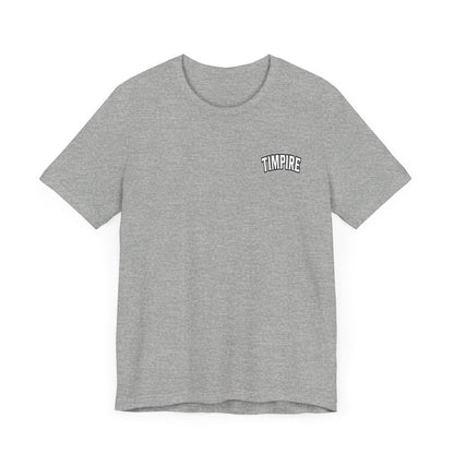 Bully Shirt