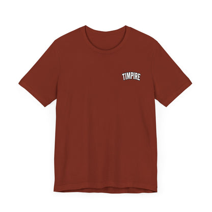 Bully Shirt