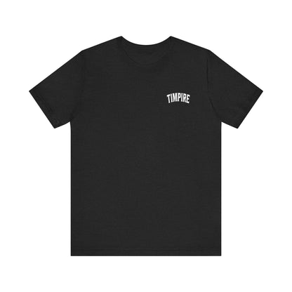 Bully Shirt