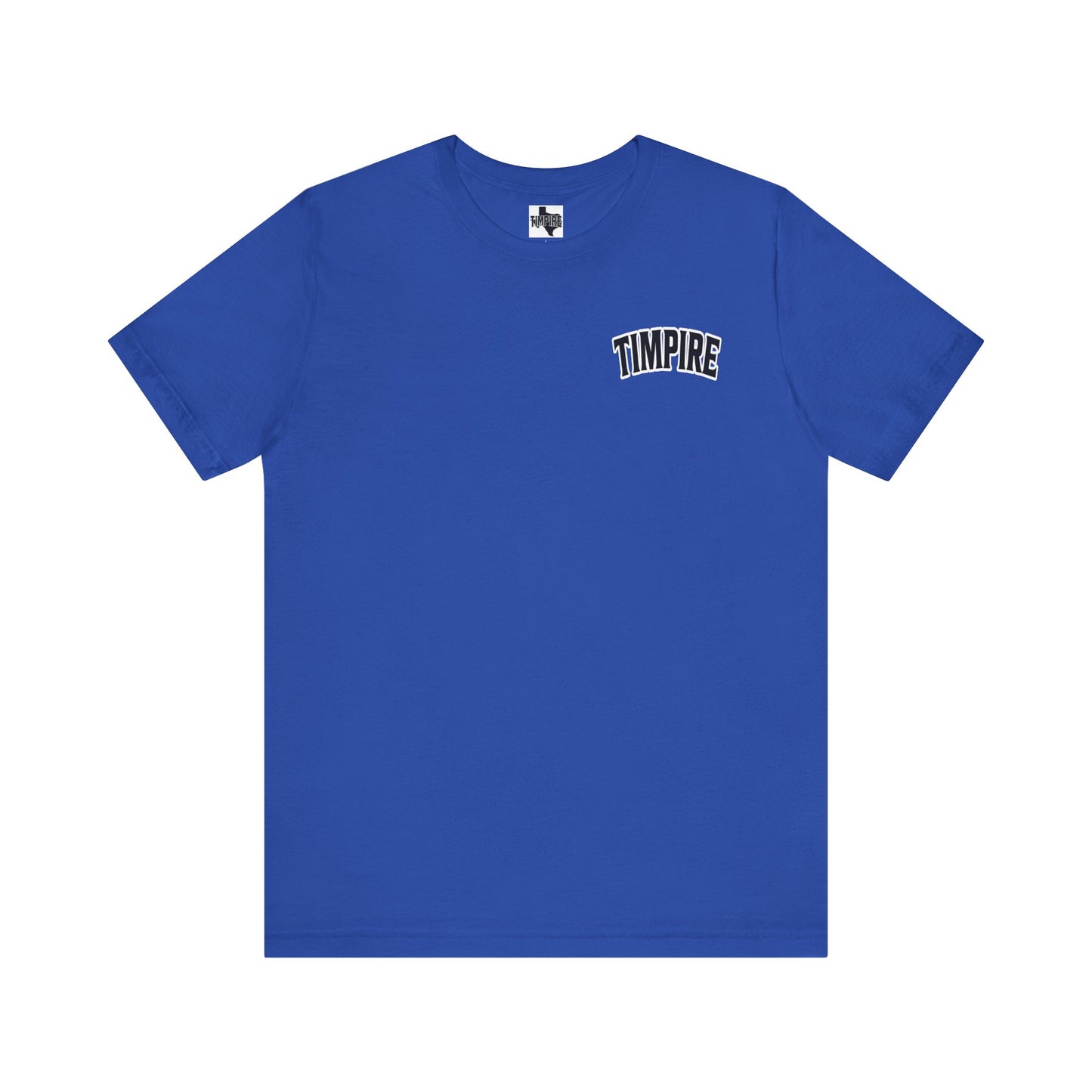 IDH8TOO T-Shirt