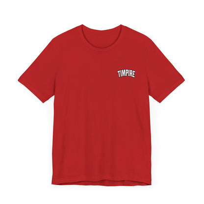 Bully Shirt