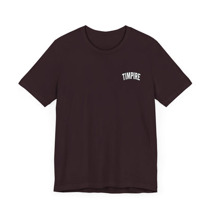 Bully Shirt