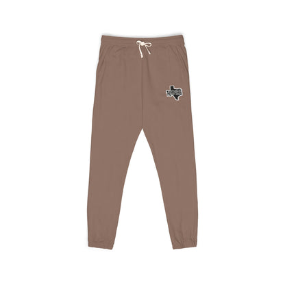 Timpire Sweatpants
